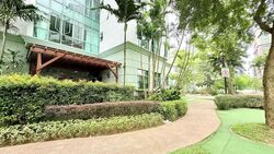 Merawoods (D23), Condominium #620135921